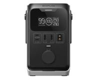 Ecoflow Trail 300 DC - 1481981 - zdjęcie 3